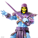 Masters of the Universe figure 1/6 Skeletor 30 cm Masters of the Universe figure 1/6 Skeletor 30 cm