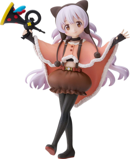 PUELLA MAGICA - Nagisa Momoe - Pop Up Parade 14cm PUELLA MAGICA - Nagisa Momoe - Pop Up Parade 14cm