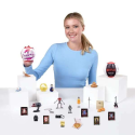 Netflix Surprise Mini Brand Capsule (13) Netflix Surprise Mini Brand Capsule (13)