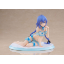 Mushoku Tensei: Jobless Reincarnation 1/7 Roxy Migurdia lingerie Ver. 12cm