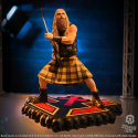 Estatuas Zakk Sabbath statuette Rock Iconz Zakk Wylde II 22 cm Estatuas Zakk Sabbath statuette Rock Iconz Zakk Wylde II 22 cm