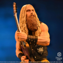Zakk Sabbath statuette Rock Iconz Zakk Wylde II 22 cm Zakk Sabbath statuette Rock Iconz Zakk Wylde II 22 cm