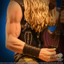 Zakk Sabbath statuette Rock Iconz Zakk Wylde II 22 cm Zakk Sabbath statuette Rock Iconz Zakk Wylde II 22 cm