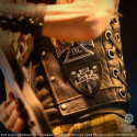 Zakk Sabbath statuette Rock Iconz Zakk Wylde II 22 cm Zakk Sabbath statuette Rock Iconz Zakk Wylde II 22 cm