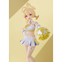 Blue Archive Pop Up Parade Kotori (Cheer Squad) 17 cm Blue Archive Pop Up Parade Kotori (Cheer Squad) 17 cm