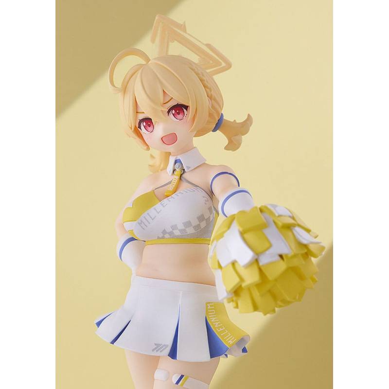 Blue Archive Pop Up Parade Kotori (Cheer Squad) 17 cm