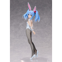 Martian Successor Nadesico PVC statuette 1/6 Ruri Hoshino: Bunny Ver. 30cm Martian Successor Nadesico PVC statuette 1/6 Ruri Hoshino: Bunny Ver. 30cm