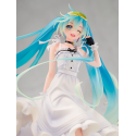Toridamono Original PVC 1/7 Mira 24 cm Toridamono Original PVC 1/7 Mira 24 cm