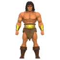 Conan the Barbarian Ultimates Conan The Barbarian figure 18 cm Conan the Barbarian Ultimates Conan The Barbarian figure 18 cm