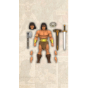Conan the Barbarian Ultimates Conan The Barbarian figure 18 cm Conan the Barbarian Ultimates Conan The Barbarian figure 18 cm