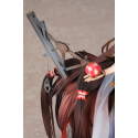 Azur Lane PVC statuette 1/7 Amagi Wending Waters Serene Lotus Ver. 25cm Azur Lane PVC statuette 1/7 Amagi Wending Waters Serene Lotus Ver. 25cm