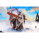 Azur Lane PVC statuette 1/7 Amagi Wending Waters Serene Lotus Ver. 25cm Azur Lane PVC statuette 1/7 Amagi Wending Waters Serene Lotus Ver. 25cm