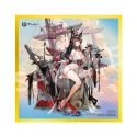 Azur Lane PVC statuette 1/7 Amagi Wending Waters Serene Lotus Ver. 25cm Azur Lane PVC statuette 1/7 Amagi Wending Waters Serene Lotus Ver. 25cm