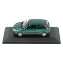 FORD Focus 1998 Verde Metálico FORD Focus 1998 Verde Metálico