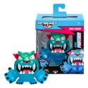 Mr. Beast Vinyl Figure Camo Panther 9 cm Mr. Beast Vinyl Figure Camo Panther 9 cm