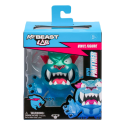 Mr. Beast Vinyl Figure Camo Panther 9 cm Mr. Beast Vinyl Figure Camo Panther 9 cm