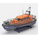 RNLI Shannon Class LifeboatNew Tooling (Due May 2024) RNLI Shannon Class LifeboatNew Tooling (Due May 2024)