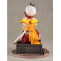 Atelier Ryza 2: Lost Legends & the Secret Fairy PVC statuette 1/6 Reisalin Stout 18 cm Atelier Ryza 2: Lost Legends & the Secret Fairy PVC statuette 1/6 Reisalin Stout 18 cm