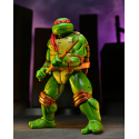 THE NINJA TURTLES - Donatello (Mirage Comics) - 18cm figure THE NINJA TURTLES - Donatello (Mirage Comics) - 18cm figure