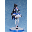 Nijisanji PVC statuette 1/7 Tsukino Mito 25 cm Nijisanji PVC statuette 1/7 Tsukino Mito 25 cm