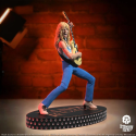 Knucklebonz Randy Rhoads IV statuette Rock Iconz The Early Years Blue Version 24 cm Knucklebonz Randy Rhoads IV statuette Rock Iconz The Early Years Blue Version 24 cm
