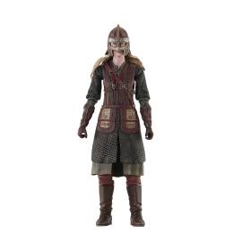 Figurita THE LORD OF THE RINGS - Éowyn - Action Figure 17cm
