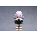 Figurita Honkai: Star Rail - Chibi Topaz & Numby Statuette Figurita Honkai: Star Rail - Chibi Topaz & Numby Statuette