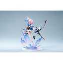 Honkai: Star Rail - PVC Statue 1/7 March 7th