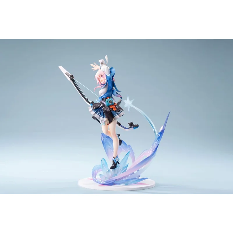 Honkai: Star Rail - PVC Statue 1/7 March 7th