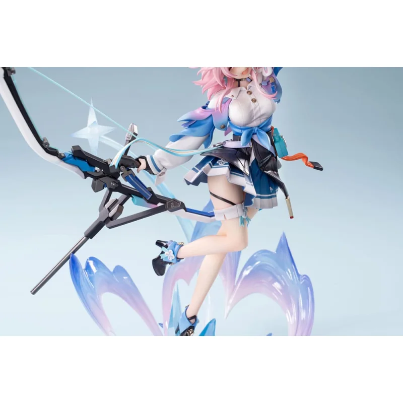Honkai: Star Rail - PVC Statue 1/7 March 7th