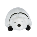 Peluche Spy X Family Plush Bond Peluche Spy X Family Plush Bond