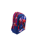 Bolsas y Mochilas Marvel Spiderman Backpack 2 Compartments 38x28x16cm Bolsas y Mochilas Marvel Spiderman Backpack 2 Compartments 38x28x16cm