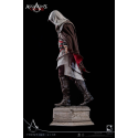 PureArts Assassin's Creed statuette 1/2 Prestige Line Ezio Auditore 110 cm PureArts Assassin's Creed statuette 1/2 Prestige Line Ezio Auditore 110 cm