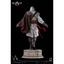Assassin's Creed statuette 1/2 Prestige Line Ezio Auditore 110 cm Assassin's Creed statuette 1/2 Prestige Line Ezio Auditore 110 cm