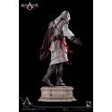 Assassin's Creed statuette 1/2 Prestige Line Ezio Auditore 110 cm Assassin's Creed statuette 1/2 Prestige Line Ezio Auditore 110 cm