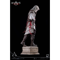 Assassin's Creed statuette 1/2 Prestige Line Ezio Auditore 110 cm Assassin's Creed statuette 1/2 Prestige Line Ezio Auditore 110 cm