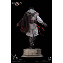 Assassin's Creed statuette 1/2 Prestige Line Ezio Auditore 110 cm Assassin's Creed statuette 1/2 Prestige Line Ezio Auditore 110 cm