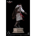 Assassin's Creed statuette 1/2 Prestige Line Ezio Auditore 110 cm Assassin's Creed statuette 1/2 Prestige Line Ezio Auditore 110 cm