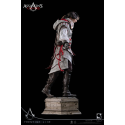 Assassin's Creed statuette 1/2 Prestige Line Ezio Auditore 110 cm Assassin's Creed statuette 1/2 Prestige Line Ezio Auditore 110 cm
