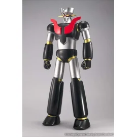 Figurita Grendizer U Mazinger Z Jumbo Figure 60 cm