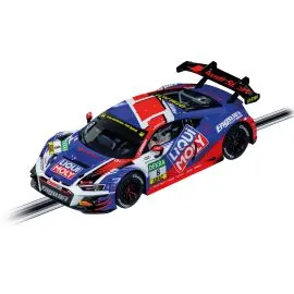 Circuito Audi R8 LMS GT3 evo II "Engstler Motorsport, No.8", DTM 2023