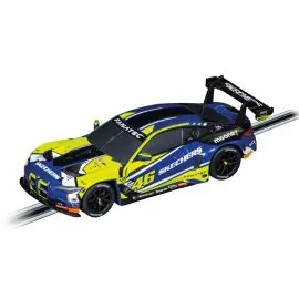 Circuito BMW M4 GT3 "Valentino Rossi"