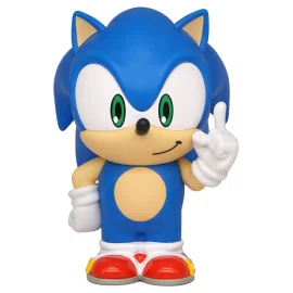 Hucha SONIC - Sonic - Piggy bank