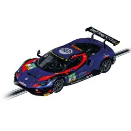 Circuito Ferrari 296 GT3 "Emil Frey Racing, No.14" DTM 2023