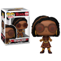 Figura Pop THE BOYS - POP TV N° 1599 - Sister Sage