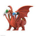Figura Dungeons & Dragons Ultimates Tiamat figurine 50 cm