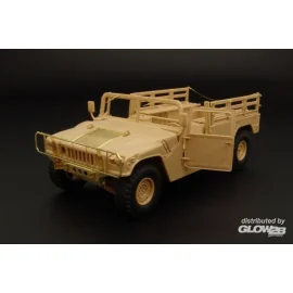  HMMWVE M1038 (hummer) CARGO TYPE