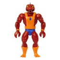 Figurita Masters of the Universe Origins figure Cartoon Collection: Clawful 14 cm