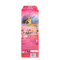 Muñecas Disney Princesses Pocahontas doll 29 cm Muñecas Disney Princesses Pocahontas doll 29 cm