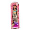 Disney Princesses Pocahontas doll 29 cm Disney Princesses Pocahontas doll 29 cm